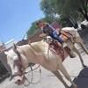 casjose807